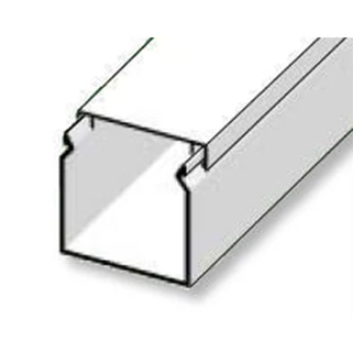 40x40 csatorna LHD40x40
