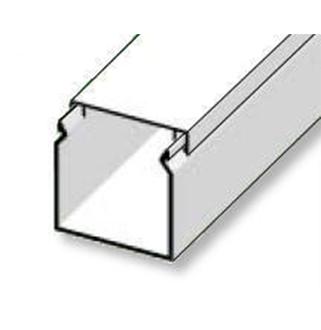 40x40 csatorna LHD40x40