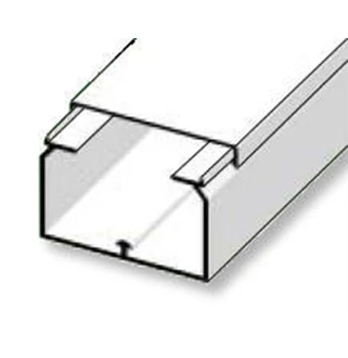 60x40 csatorna LH60x40