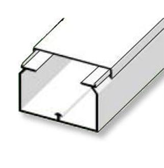 60x40 csatorna LH60x40