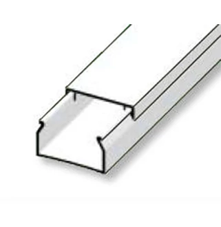 25x15 csatorna LHD25x15