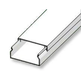 40x20 csatorna LHD40x20