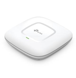 300 Mb/s vezeték nélküli N , plafonra szerelhető,access point TP-LINK