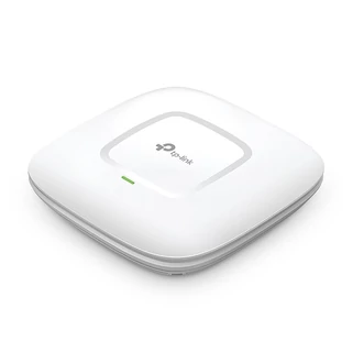 300 Mb/s vezeték nélküli N , plafonra szerelhető,access point TP-LINK