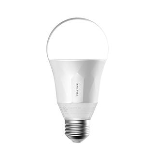 TP-LINK Smart Wifi Led izzó dimmerelhető