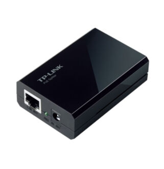 TP-LINK TL-POE 150S adapter