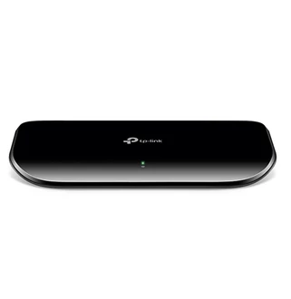 TP-LINK TL-SG1008D 8port switch