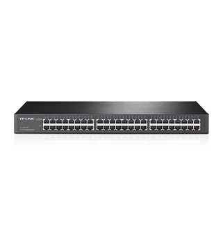 TP-LINK TL-SG1048 48 port switch