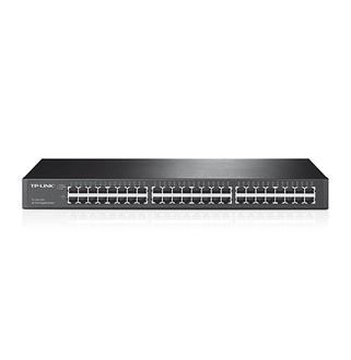 TP-LINK TL-SG1048 48 port switch