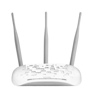 802.11N 300 Mbit/s , Wireless Access point , 3 antenna