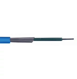 Optikai kábel 8x50/125 UT Universal