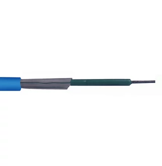 Optikai kábel 12x50/125 OM4 UT univerzális