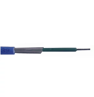 Optikai kábel 12x9/125 UT Univerzális U-DQ(ZN)BH 1000N