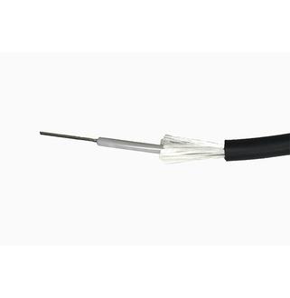 Optikai kábel 12x09/125