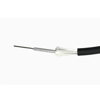 Optikai kábel 12x50/125 OM3 UT