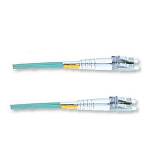 Optikai patch LC-LC 50/125 OM3 dup.15m DK-2533-15/3