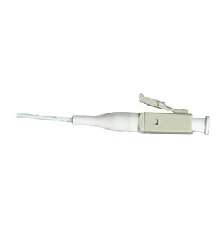 Optikai pigtail LC 50/125 2m DK-25332-02