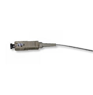 Optikai pigtail SC 50/125 OM3 2m 1 db/cs