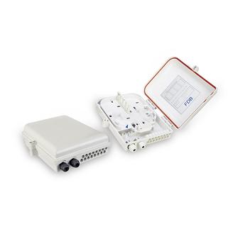 Opt. fali rendező SC16 port (szimplex) DN-968914