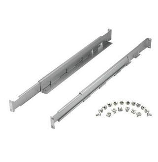 Rack Mount Kit RK1 VI/VFI1000-3000RT Power Walker/10120529