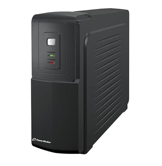 PowerWalker VFD 1000 10120402
