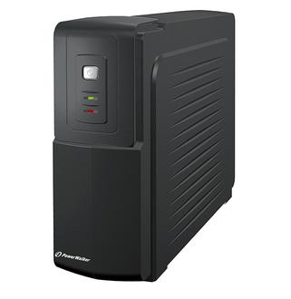PowerWalker VFD 600