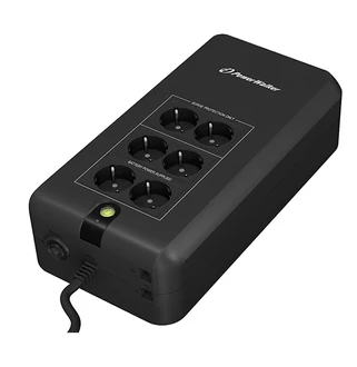 PowerWalker VFD 800 APFC