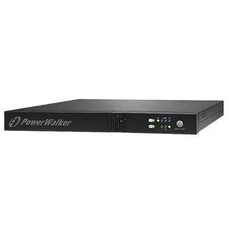 Power Walker VFI 1000R online 1U UPS