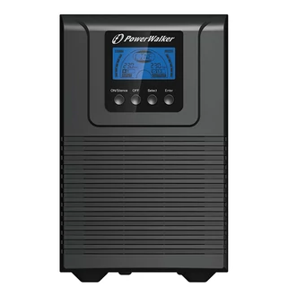 1000 VA online UPS Power Walker/10122041