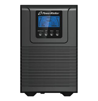 1000 VA online UPS Power Walker/10122041