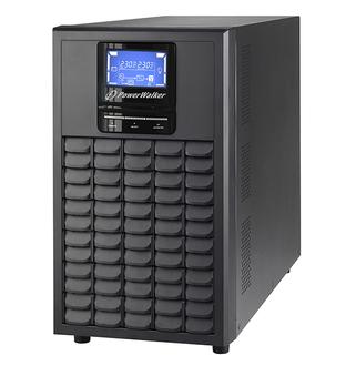 VFI 3000C LCD