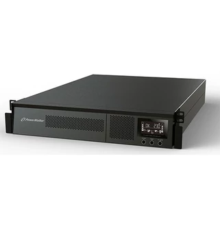 VFI 3000RMG PF 1 Power Walker/10122115