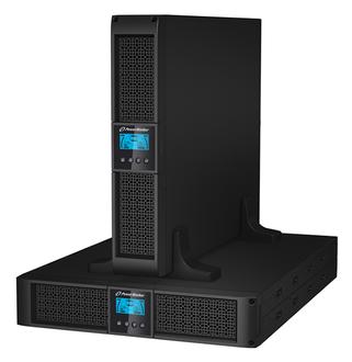 3000VA online UPS Rack-Tower Power Walker/10120123