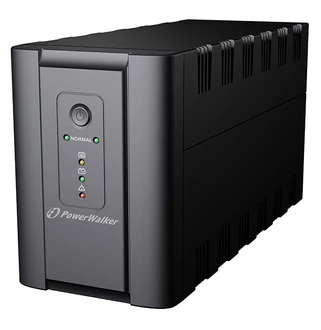 1200 VA line interactive UPS Power Walker/10120050