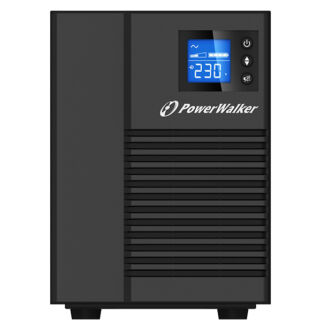 PowerWalker VI 1500T/HID