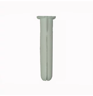 Tipli 6x30 magyar