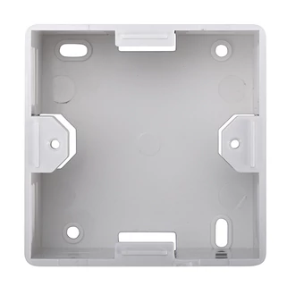 80x80 falidoboz alj DN-93803