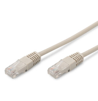 UTP Cat5e patch kábel 1,5 m DK-1511-015