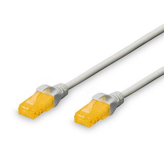 UTP Cat6A patch kábel 2 m DK-1613-A-020