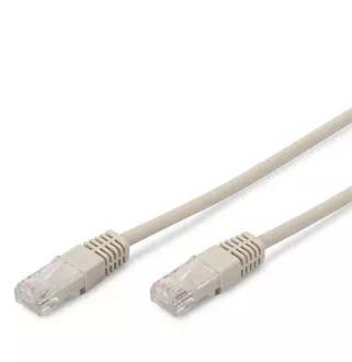 UTP Cat5e patch kábel 5 m DK-1511-050