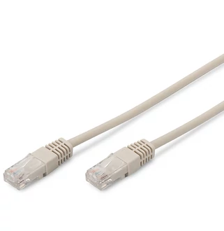 UTP Cat5e patch kábel 7m DK-1511-070