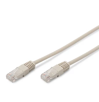 UTP Cat5e patch kábel 20 m DK-1511-200