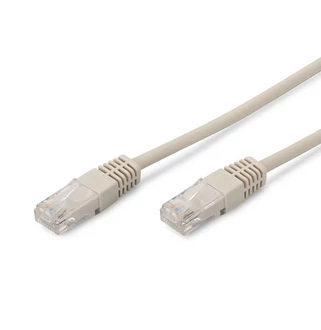 UTP Cat5e patch kábel 30 m DK-1511-300