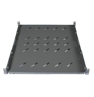 Fix tálca 800 mm mély szekrényhez 550mm/100kg