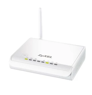 Wifi 3G router