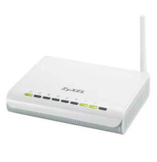 Wifi router, firewall