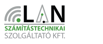 LAN Számítástechnikai Szolgáltató Kft.