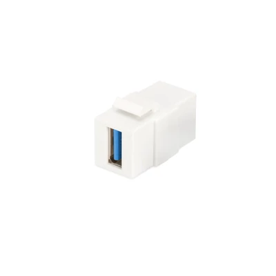 USB 3.0 Keystone modul DN-93404