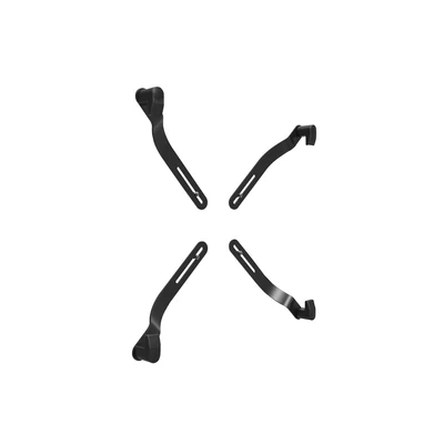 Monitor adapter vesa nélküli monitorhoz DA-90347