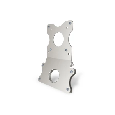 VESA adapter készlet DA-90356-1